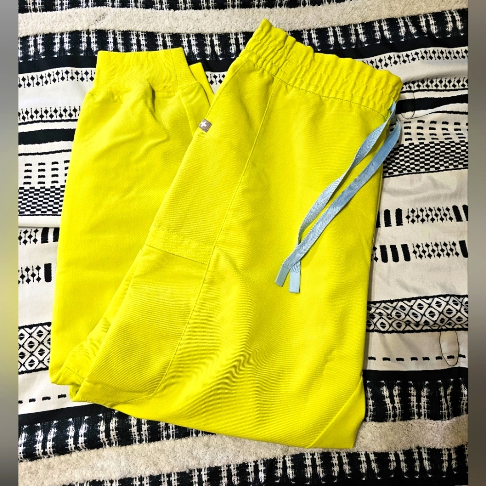 Figs Joggers XLP